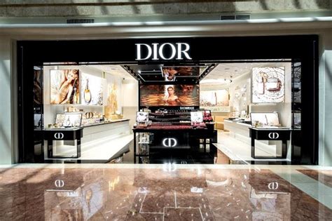 dior makeup jewelry|Dior makeup website.